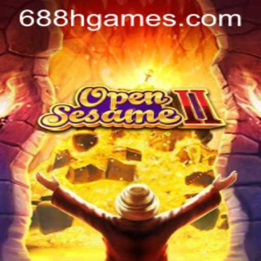 Descubra o Fascinante Mundo de OpenSesameII: Uma Jornada de Aventura e Estratégia