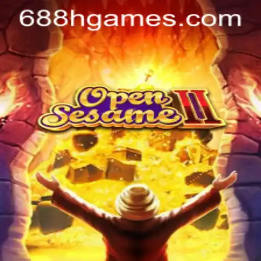 Descubra o Fascinante Mundo de OpenSesameII: Uma Jornada de Aventura e Estratégia