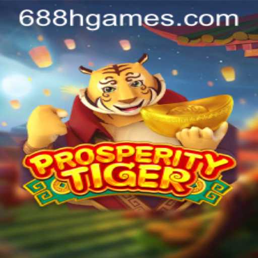 Explorando o Fascinante Mundo do Jogo ProsperityTiger