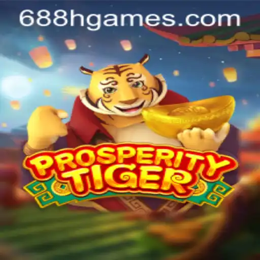 Explorando o Fascinante Mundo do Jogo ProsperityTiger