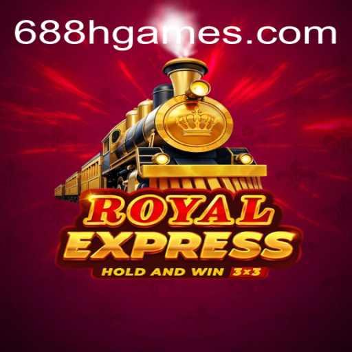 Royalexpress: A Nova Sensação dos Jogos de Tabuleiro