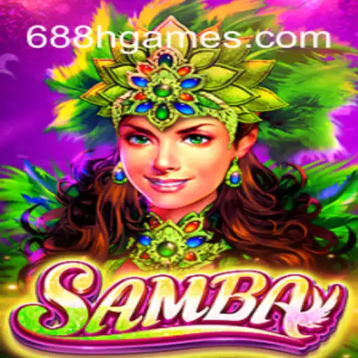 Explorando o Jogo Samba: Regras e Detalhes de 688h