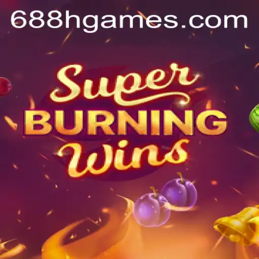 Explorando o Mundo Vibrante de SuperBurningWins: Regras e Introduções