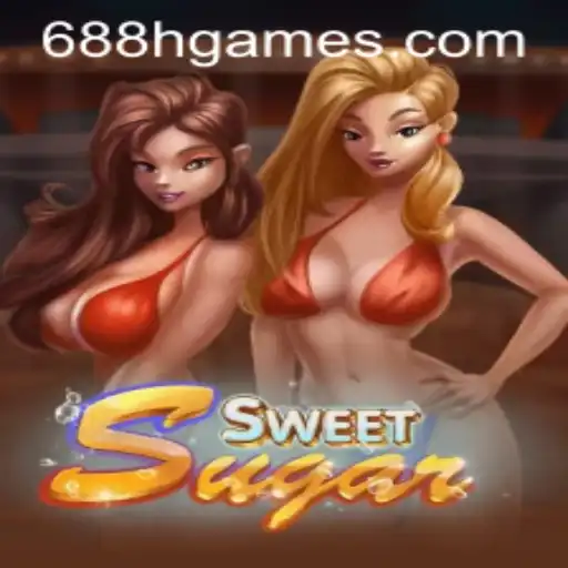 Descubra o Mundo Encantado de SweetSugar: Diversão e Estratégia