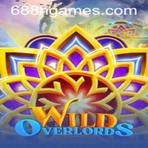 Descubra o Universo de WildOverlords: Jogo Revolucionário que Desafia os Limites da Imaginação