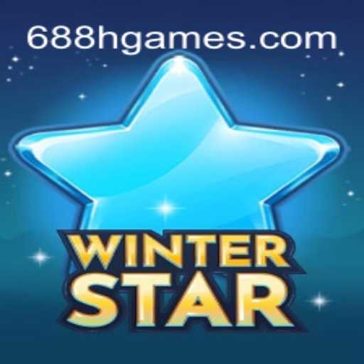 Explorando o Universo de WinterStar: Introdução ao Jogo e Suas Regras