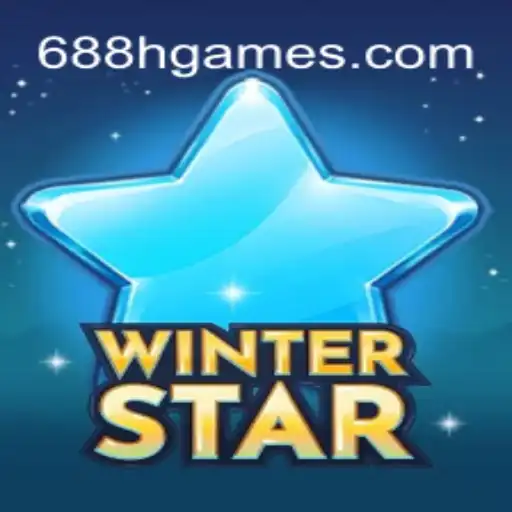 Explorando o Universo de WinterStar: Introdução ao Jogo e Suas Regras