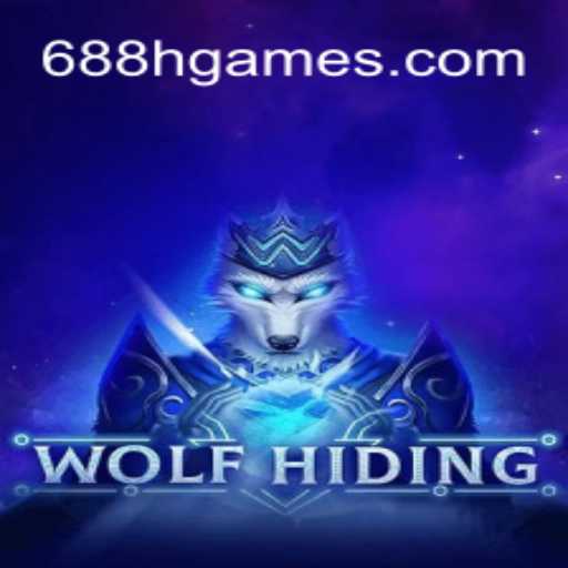Explorando o Novo Sensação do Entretenimento: WolfHiding - Um Jogo de Estratégia Inovador