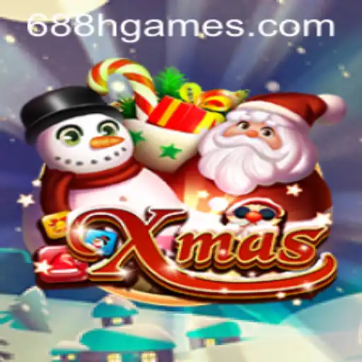 Xmas: Explorando o Popular Jogo de Tabuleiro com a Palavra-Chave 688h